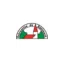 constructions-muretaines.fr favicon