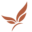 copenhagenluxe.dk favicon