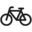 copenhagenstudios.com favicon