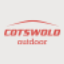 cotswoldoutdoor.ie favicon