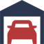 covenantgaragedoors.com favicon