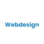 cpwebdesign.dk favicon