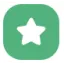 crypto-clear.co.uk favicon