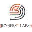 cyberspylabs.com favicon