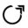 daniel-nehring.de favicon