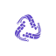 deeporigin.com favicon
