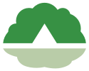 degroenekoepel.nl favicon
