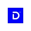 delyva.com favicon