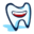 dentureway.com favicon