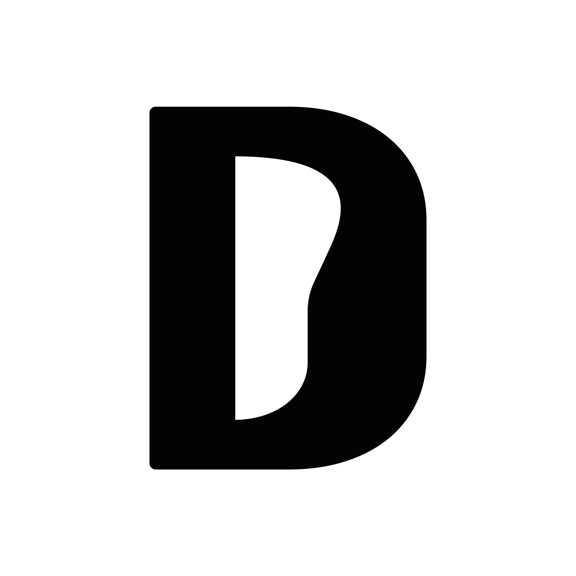 designcabinet.de favicon