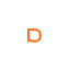 detaystudio.com favicon