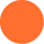 dinskrotbil.dk favicon