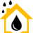 dmsolved.co.uk favicon