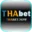 draadlozeopladercenter.nl favicon