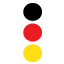 duitsevoordeeldrogist.nl favicon