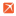 easebooktrip.com favicon