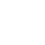 eattoday.dk favicon