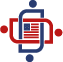 eb3wfs.com favicon