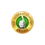 ekomi.it favicon