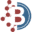 elastomer24.de favicon