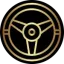 eliteexecutives.co.uk favicon