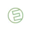 elmer-adv.dk favicon