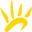 enjo.co.uk favicon