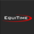 equitime.it favicon