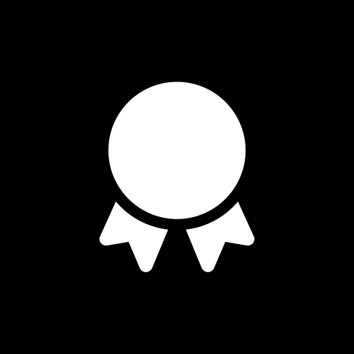 eurodolls.eu favicon