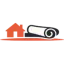 excellence-demenagement.com favicon