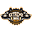 extremedoggear.nl favicon