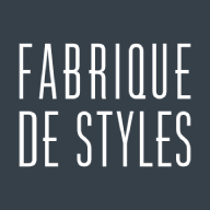 fabriquedestyles.com favicon
