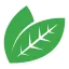 fairtee.dk favicon