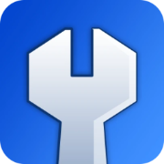 fastpctools.com favicon