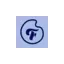 femmepalette.com favicon