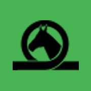 ffoslas-racecourse.co.uk favicon