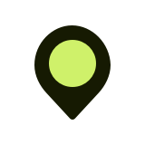 findlocatephone.com favicon