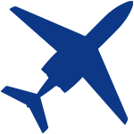 flyusa.com favicon