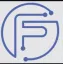 focusdata.io favicon