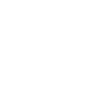 fondue-am-see.ch favicon