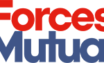 forcesmutual.org favicon