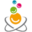 forscherfreunde.de favicon