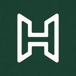 frosted.host favicon