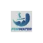 funwater.es favicon