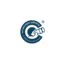futurosenzasorprese.com favicon