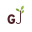 gartenjardin.com favicon