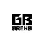 gbarena.com favicon