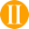 gemiini.org favicon