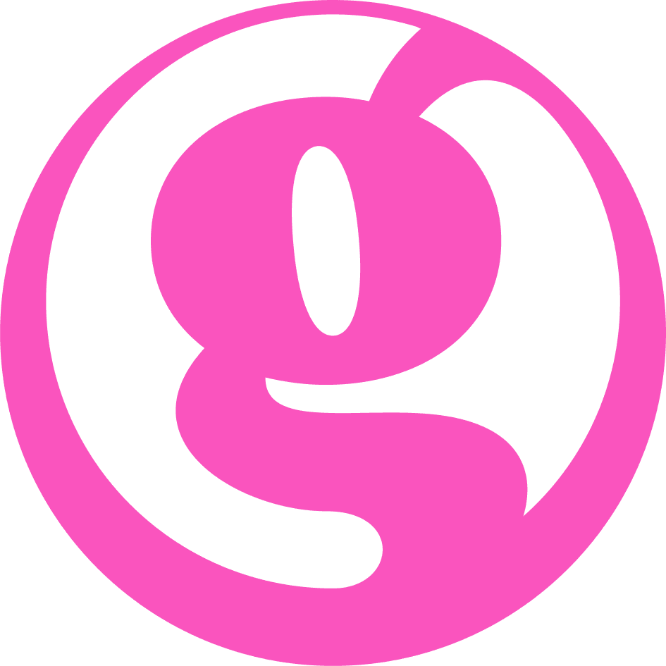 genni.com favicon