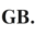 gentlemens-bazaar.dk favicon